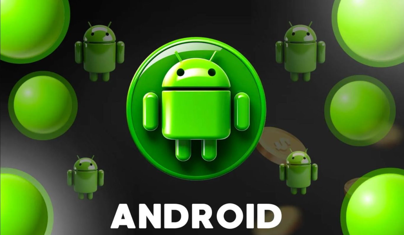 Comment télécharger et installer 1x bet apk au Maroc