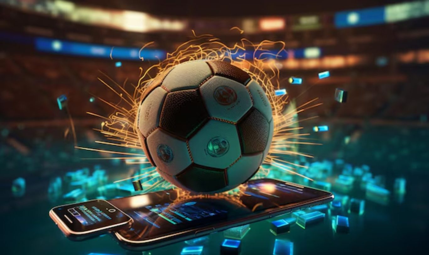 Avantages spécifiques de l'utilisation de 1xbet via apk